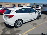 Subaru Impreza Base 5-Door 4S3GTAB62P3722110 снимка