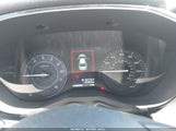 Subaru Impreza Base 5-Door 4S3GTAB62P3722110 снимка