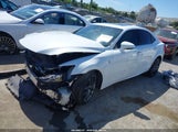 Lexus Is 350 JTHBE1D28H5030873 fotografie