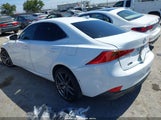 Lexus Is 350 JTHBE1D28H5030873 fotografie