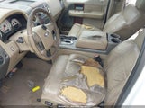 Ford F-150 Lariat/Xlt 1FTPW12505FA68735 photo