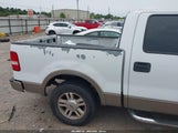 Ford F-150 Lariat/Xlt 1FTPW12505FA68735 photo