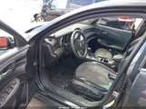 Chevrolet Malibu 1Lt 1G11C5SL7FF207614 снимка