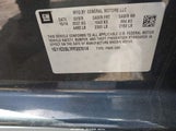 Chevrolet Malibu 1Lt 1G11C5SL7FF207614 снимка