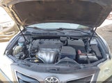Toyota Camry Le 4T4BF3EK3BR165539 снимка