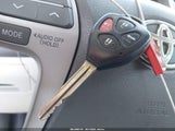 Toyota Camry Le 4T4BF3EK3BR165539 снимка