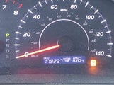 Toyota Camry Le 4T4BF3EK3BR165539 снимка