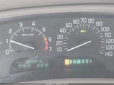 Buick Park Avenue 1G4CW52K3Y4140809 снимка