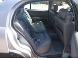 Buick Park Avenue 1G4CW52K3Y4140809 снимка