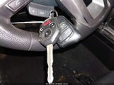 Subaru Legacy 2.5I 4S3BNBA64F3063196 снимка