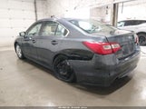 Subaru Legacy 2.5I 4S3BNBA64F3063196 снимка