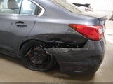 Subaru Legacy 2.5I 4S3BNBA64F3063196 снимка