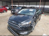 Ford Focus Sel 1FADP3H25JL211348 photo