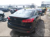 Ford Focus Sel 1FADP3H25JL211348 photo