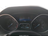 Ford Focus Sel 1FADP3H25JL211348 photo
