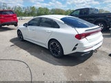 Kia K5 Gt-Line 5XXG64J29PG179734 снимка