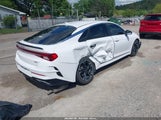 Kia K5 Gt-Line 5XXG64J29PG179734 снимка