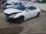 Nissan Altima 3.5 Sr 1N4BL2EPXAC157493 снимка