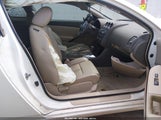 Nissan Altima 3.5 Sr 1N4BL2EPXAC157493 снимка