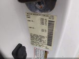 Nissan Altima 3.5 Sr 1N4BL2EPXAC157493 снимка
