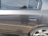 Dodge Charger Sxt Plus 2C3CDXHG6EH254864 снимка