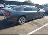 Dodge Charger Sxt Plus 2C3CDXHG6EH254864 снимка