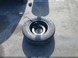 Jeep Grand Cherokee Laredo 1J4PS4GK7AC156196 снимка