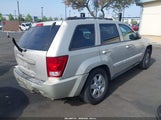 Jeep Grand Cherokee Laredo 1J4PS4GK7AC156196 снимка
