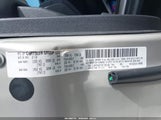 Jeep Grand Cherokee Laredo 1J4PS4GK7AC156196 снимка