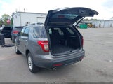 Ford Explorer Xlt 1FMHK8D81BGA29587 снимка