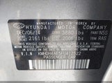 Hyundai Elantra Se KMHDH4AE5FU412522 снимка