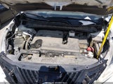 Nissan Murano Sv 5N1AZ2MG3HN183059 снимка
