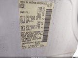Nissan Murano Sv 5N1AZ2MG3HN183059 снимка