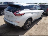 Nissan Murano Sv 5N1AZ2MG3HN183059 снимка