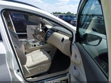 Nissan Murano Sv 5N1AZ2MG3HN183059 снимка