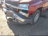Chevrolet Silverado  Lt 2GCEK19T551234326 снимка