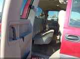 Chevrolet Silverado  Lt 2GCEK19T551234326 снимка