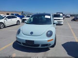Volkswagen New Beetle 2.5L Final Edition 3VWRG3AG2AM019998 fotografie