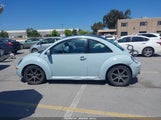 Volkswagen New Beetle 2.5L Final Edition 3VWRG3AG2AM019998 photo