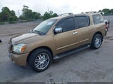 Nissan Pathfinder Armada Se 5N1AA08A64N745838 снимка