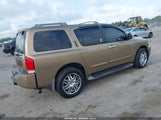 Nissan Pathfinder Armada Se 5N1AA08A64N745838 снимка