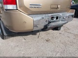 Nissan Pathfinder Armada Se 5N1AA08A64N745838 снимка