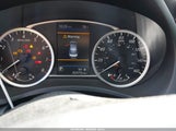 Nissan Sentra Sv 3N1AB7AP6KL604891 снимка