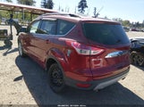Ford Escape Titanium 1FMCU9J92EUA88421 снимка