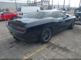 Dodge Challenger R/T Scat Pack 2C3CDZFJ5MH597142 снимка