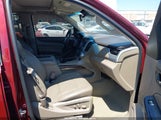 GMC Yukon Slt 1GKS1BKC8GR304261 снимка