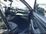 Toyota Highlander Xle 5TDGZRBH1NS178256 photo