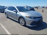 Toyota Camry Le 4T1R11AK1PU814960 fotografie