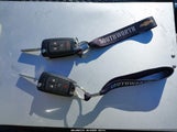 Buick Encore Leather KL4CJGSB7FB266253 fotografie