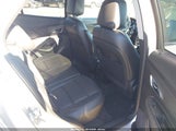 Buick Encore Leather KL4CJGSB7FB266253 fotografie
